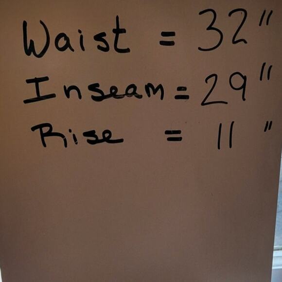 Talbots Heritage Black Floral Brocade Pants Side Zip & Button Career Party - 8 - Picture 8 of 8